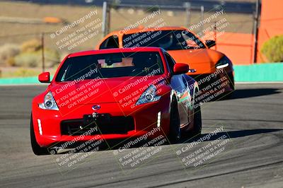 media/Oct-18-2025-Extreme Speed (Sat) [[d6d7e1fef1]]/Group 3 Purple/Session 1 (Turn 4)/